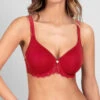 Empreinte Cassiopee Spacer Bra 2 Empreinte Cassiopee Spacer Bra -FOREVER YOUR LINGERIE EmpreinteCassiopeeSpacerBraFusion40151Front