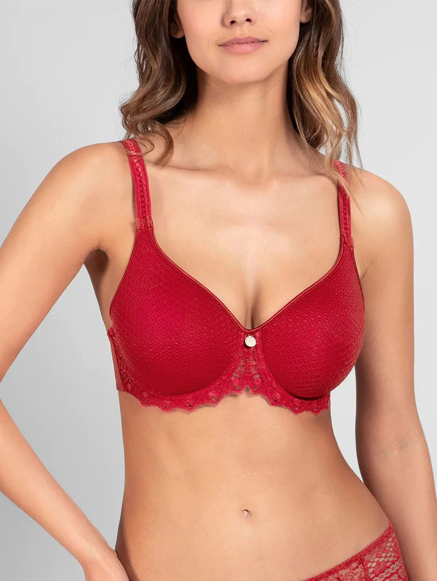 Empreinte Cassiopee Spacer Bra 3 Empreinte Cassiopee Spacer Bra