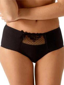 Empreinte Erin Brief