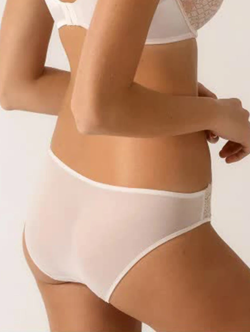 Empreinte Melody Brief 4 Empreinte Melody Brief - Image 2