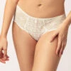 Empreinte Romy Shorty -FOREVER YOUR LINGERIE EmpreinteRomyShortyNatural02212Front
