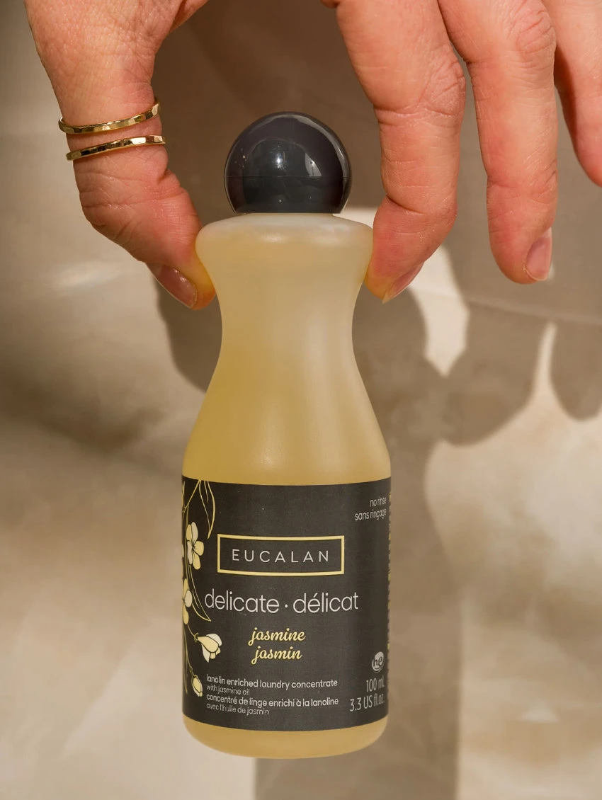 Eucalan 5 Scent Gift Pack 5 Eucalan 5 Scent Gift Pack - Image 3