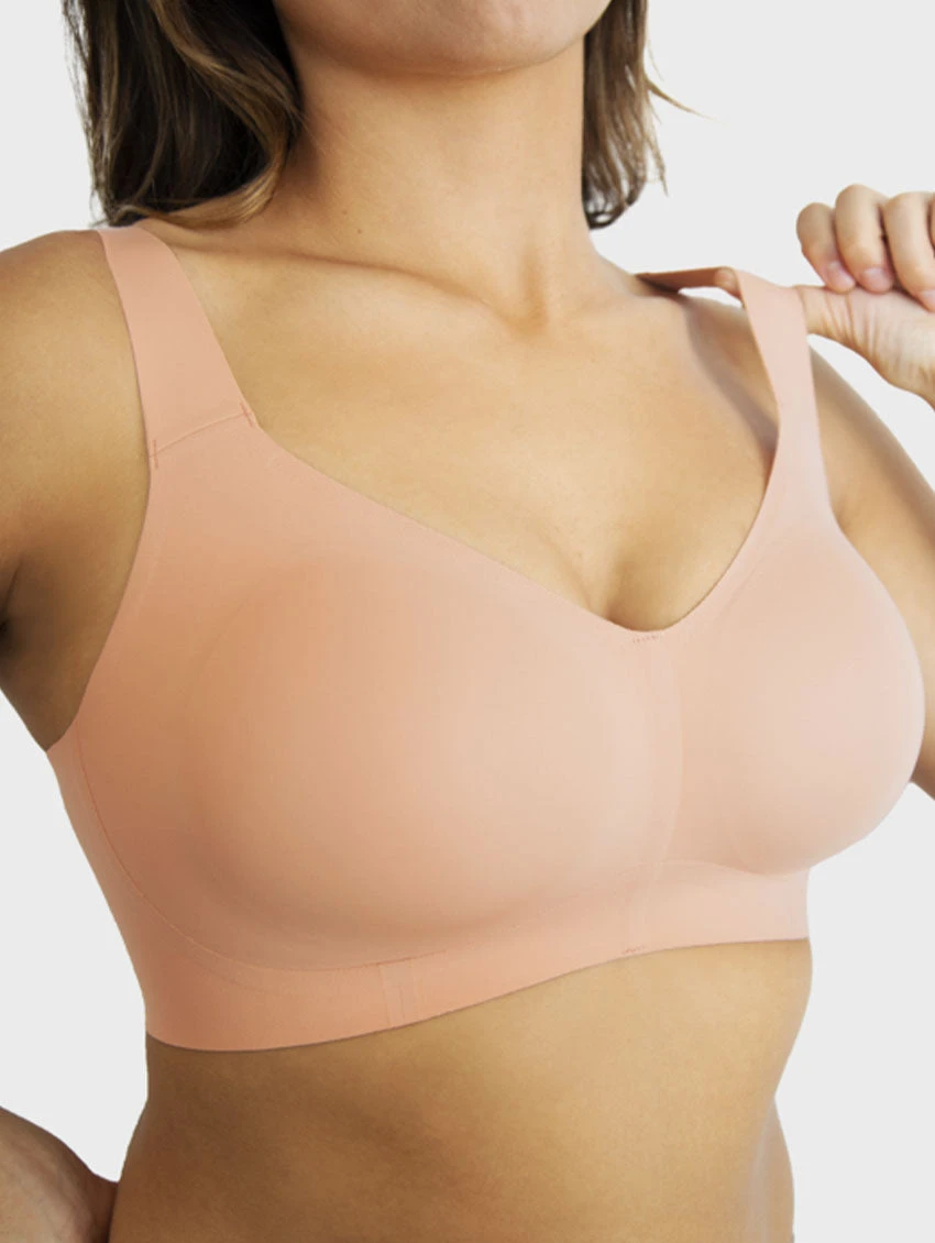Evelyn & Bobbie Beyond Bra 4 Evelyn & Bobbie Beyond Bra - Image 2