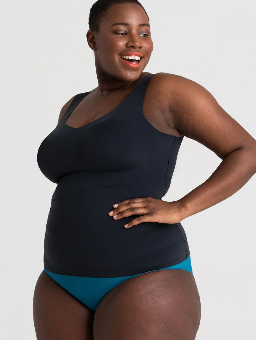 Evelyn & Bobbie Defy Tank 5 Evelyn & Bobbie Defy Tank - Image 3