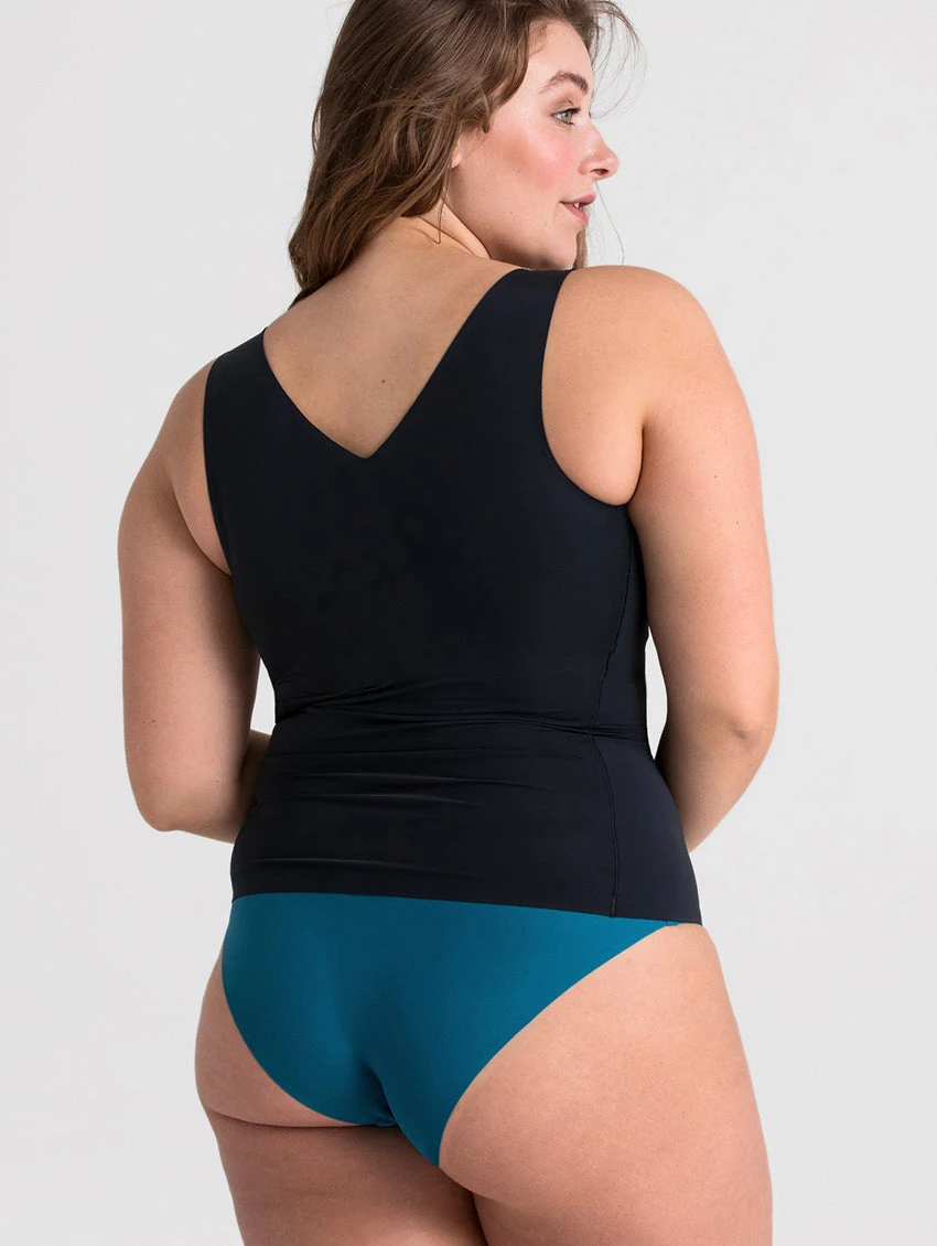 Evelyn & Bobbie Defy Tank 4 Evelyn & Bobbie Defy Tank - Image 2