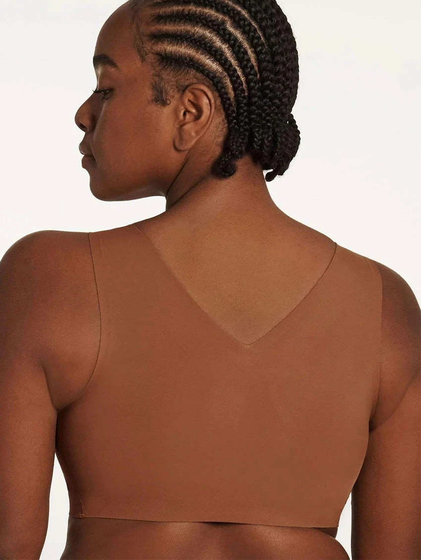 Evelyn & Bobbie Defy Bra 6 Evelyn & Bobbie Defy Bra - Image 4