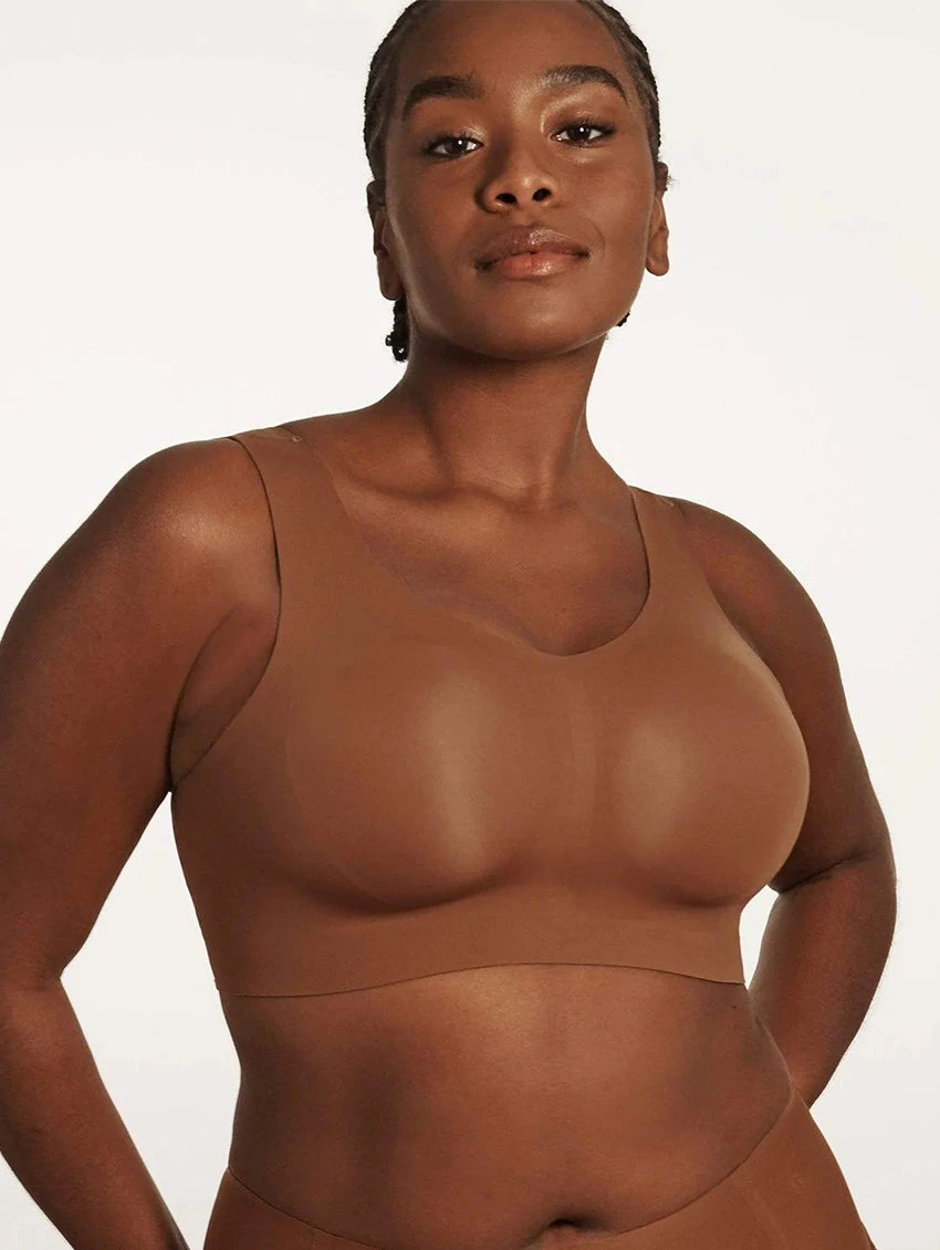 Evelyn & Bobbie Defy Bra 4 Evelyn & Bobbie Defy Bra - Image 2