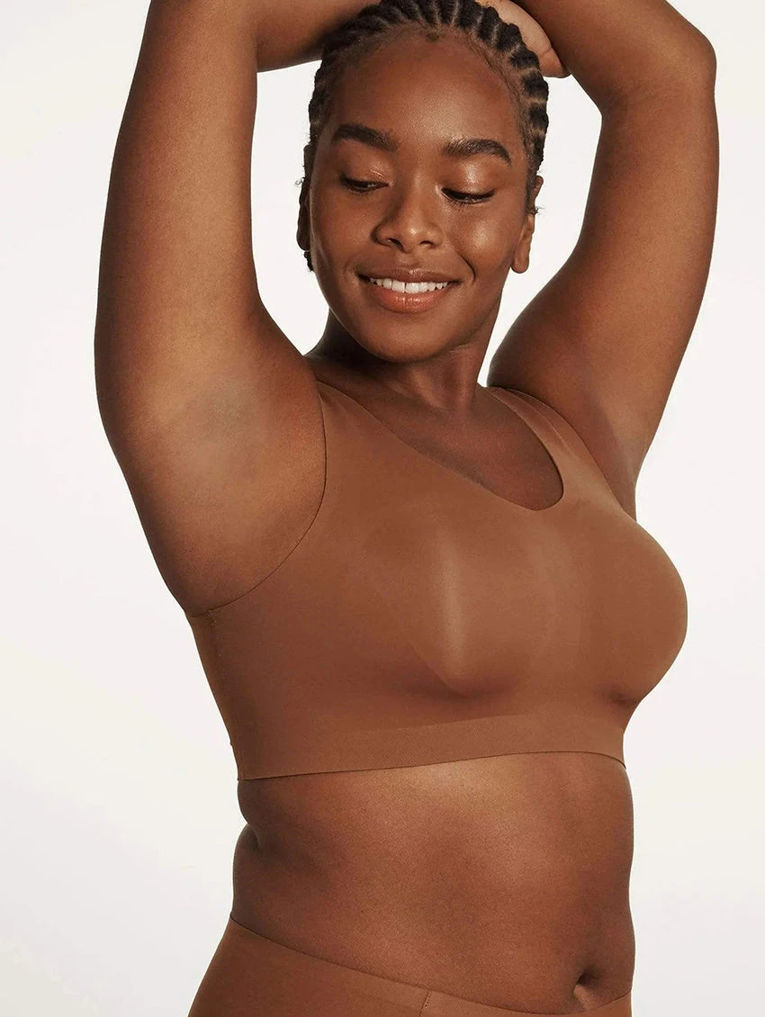 Evelyn & Bobbie Defy Bra 5 Evelyn & Bobbie Defy Bra - Image 3