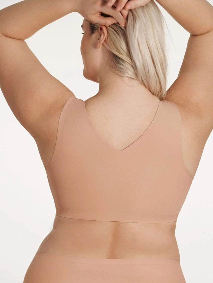 Evelyn & Bobbie Defy Bra 6 Evelyn & Bobbie Defy Bra - Image 4