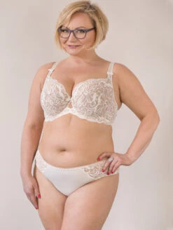 Ewa Michalak Antonina Brief 8 Ewa Michalak Antonina Brief -FOREVER YOUR LINGERIE Ewa Michalak Antonina Brief S 3