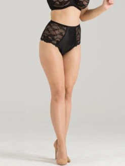 Ewa Michalak Bibi Tulipan Brief