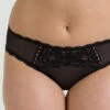 Ewa Michalak Cappucci Brief 2 Ewa Michalak Cappucci Brief -FOREVER YOUR LINGERIE Ewa Michalak Cappucci Brief S 1