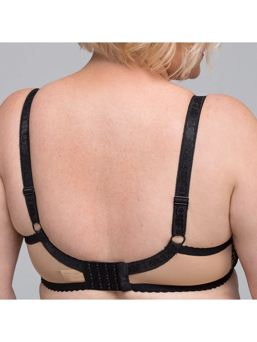 Ewa Michalak For You Bra - SMN Style 4 Ewa Michalak For You Bra - SMN Style - Image 2