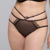 Ewa Michalak For You Brief 2 Ewa Michalak For You Brief -FOREVER YOUR LINGERIE Ewa Michalak For You Brief S 1