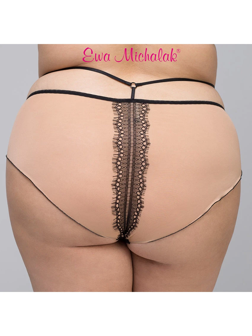 Ewa Michalak For You Brief 4 Ewa Michalak For You Brief - Image 2