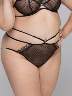 Ewa Michalak For You Brief 8 Ewa Michalak For You Brief -FOREVER YOUR LINGERIE Ewa Michalak For You Brief S 3