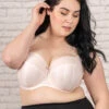 Ewa Michalak Zefirek SF Style Bra 2 Ewa Michalak Zefirek SF Style Bra -FOREVER YOUR LINGERIE Ewa Michalak Zefirek SF Style Bra S 1