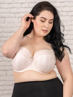 Ewa Michalak Zefirek SF Style Bra