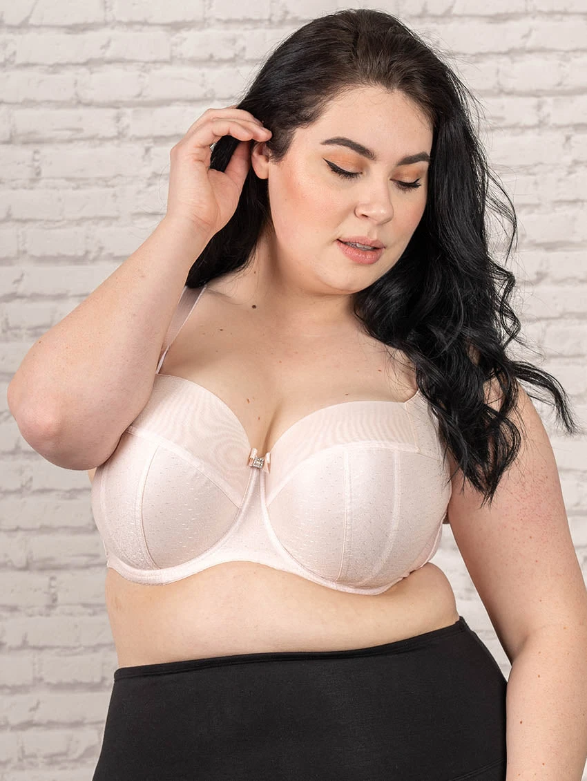 Ewa Michalak Zefirek SF Style Bra 3 Ewa Michalak Zefirek SF Style Bra