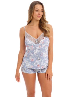 Fantasie Olivia Cami & Short Set
