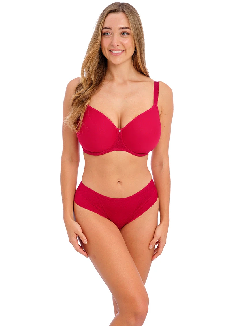 Fantasie Envisage Spacer Bra 4 Fantasie Envisage Spacer Bra - Image 2