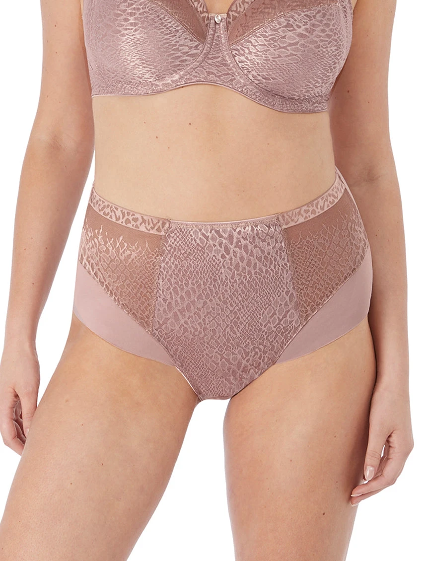 Fantasie Envisage High Waist Brief 3 Fantasie Envisage High Waist Brief