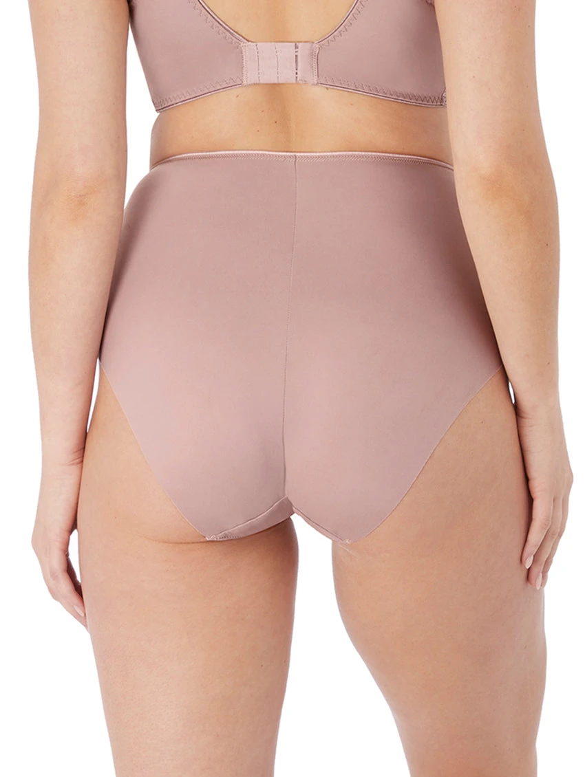 Fantasie Envisage High Waist Brief 5 Fantasie Envisage High Waist Brief - Image 3