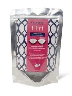 Forever New Flaunt Flirt Push Up Silicone Shapers