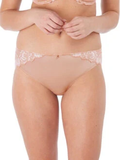 Fantasie Aubree Brief