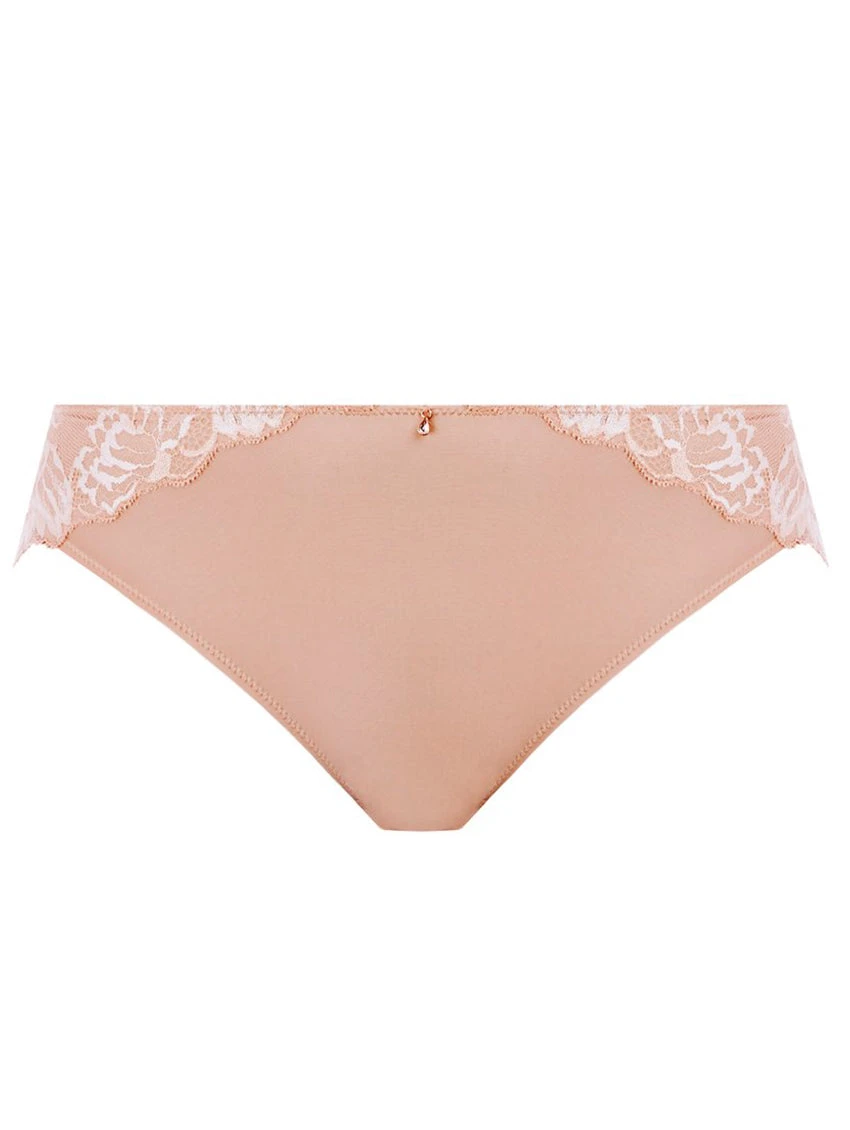 Fantasie Aubree Brief 4 Fantasie Aubree Brief - Image 2