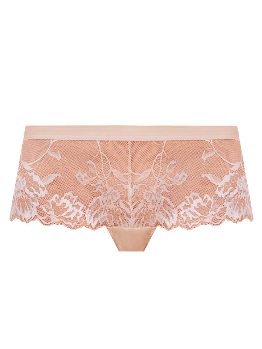 Fantasie Aubree Short 4 Fantasie Aubree Short - Image 2