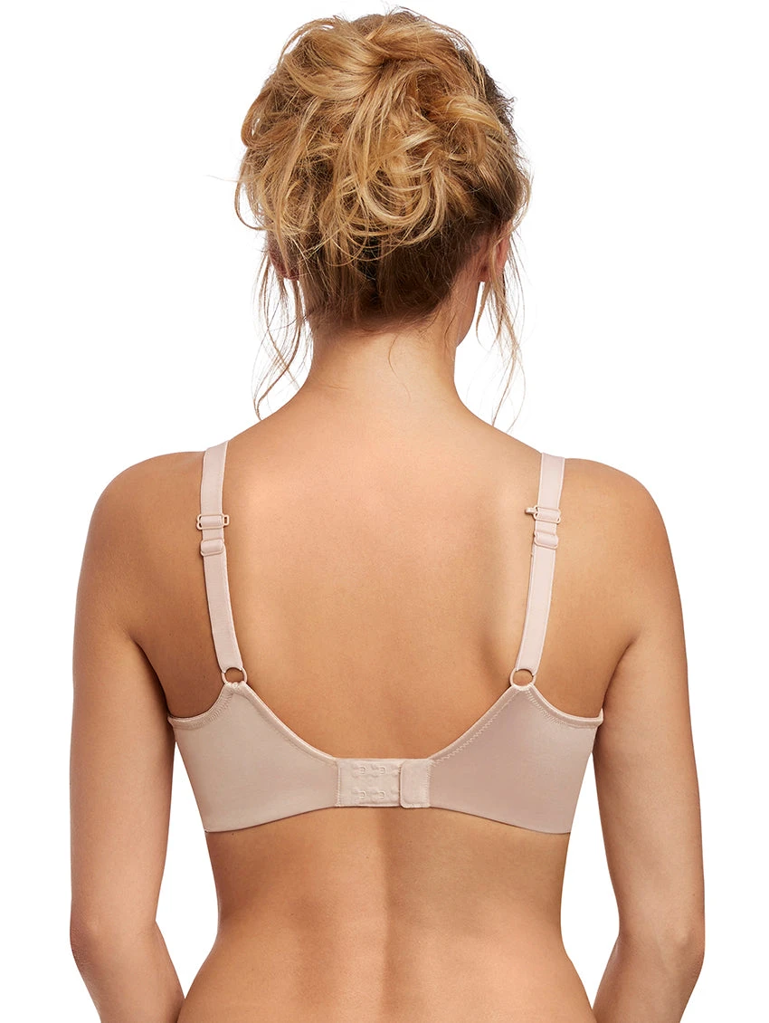 Fantasie Aura Moulded Bra 4 Fantasie Aura Moulded Bra - Image 2