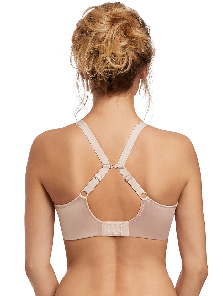 Fantasie Aura Moulded Bra 5 Fantasie Aura Moulded Bra - Image 3