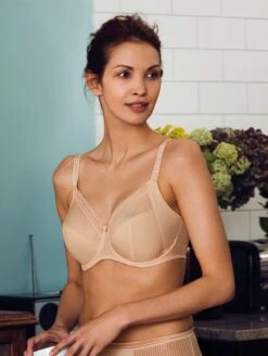 Fantasie Fusion Full Cup Bra 9 Fantasie Fusion Full Cup Bra -FOREVER YOUR LINGERIE Fantasie Fusion Bra S 1 6a7ec43c f1e6 45fc 93a8 6d61d0e8dd6e