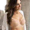 Fantasie Illusion Bra 1 Fantasie Illusion Bra -FOREVER YOUR LINGERIE Fantasie Illusion Bra S 1