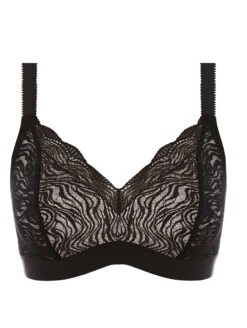 Fantasie Impression Bralette 8 Fantasie Impression Bralette -FOREVER YOUR LINGERIE Fantasie Impression Bralette S 3