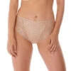 Fantasie Impression Brief 2 Fantasie Impression Brief -FOREVER YOUR LINGERIE Fantasie Impression Brief S 1