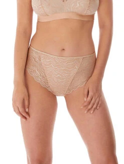 Fantasie Impression Brief