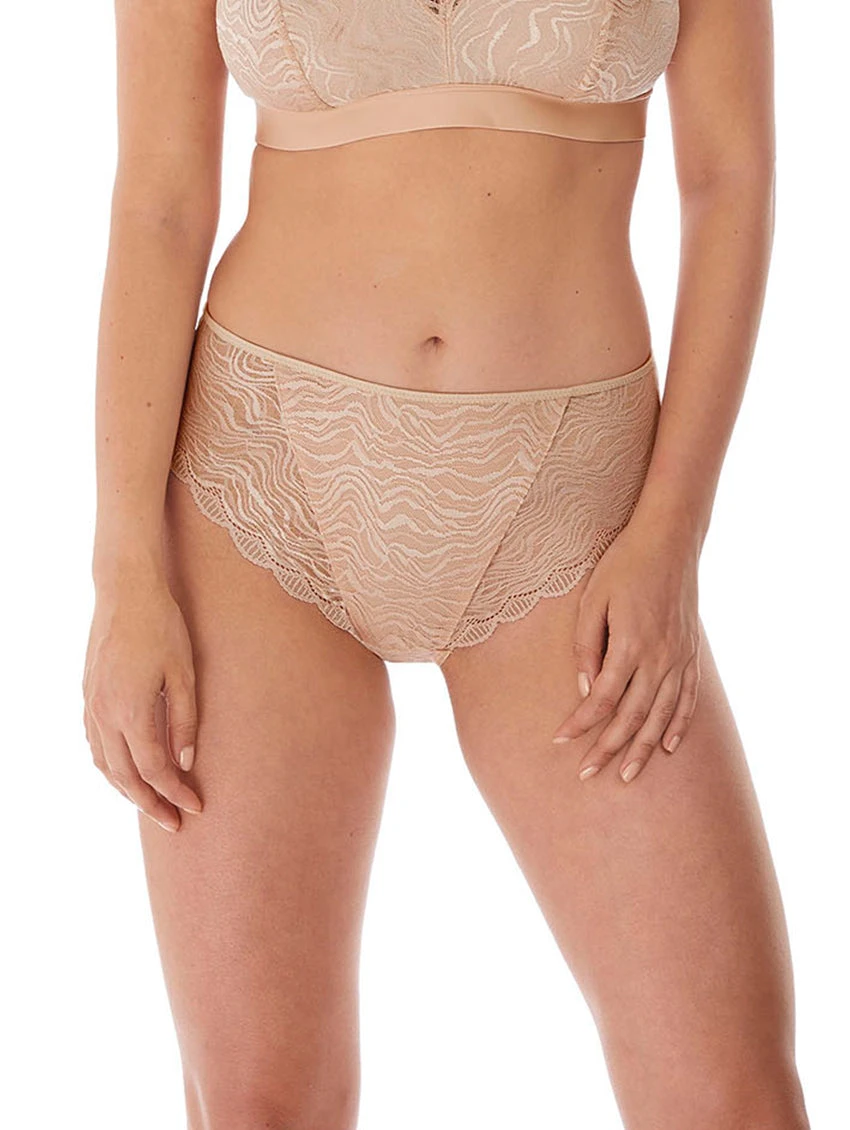 Fantasie Impression Brief 3 Fantasie Impression Brief