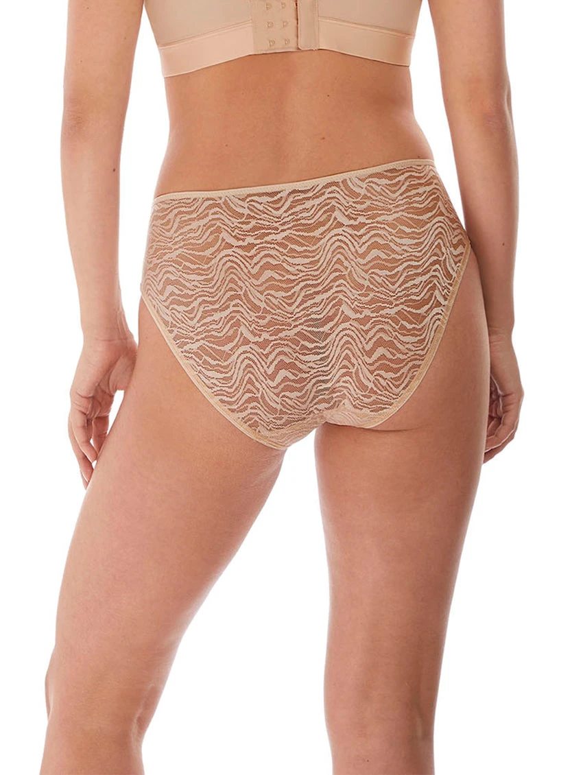 Fantasie Impression Brief 5 Fantasie Impression Brief - Image 3