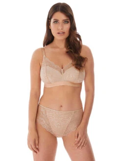 Fantasie Impression Brief 9 Fantasie Impression Brief -FOREVER YOUR LINGERIE Fantasie Impression Brief S 4