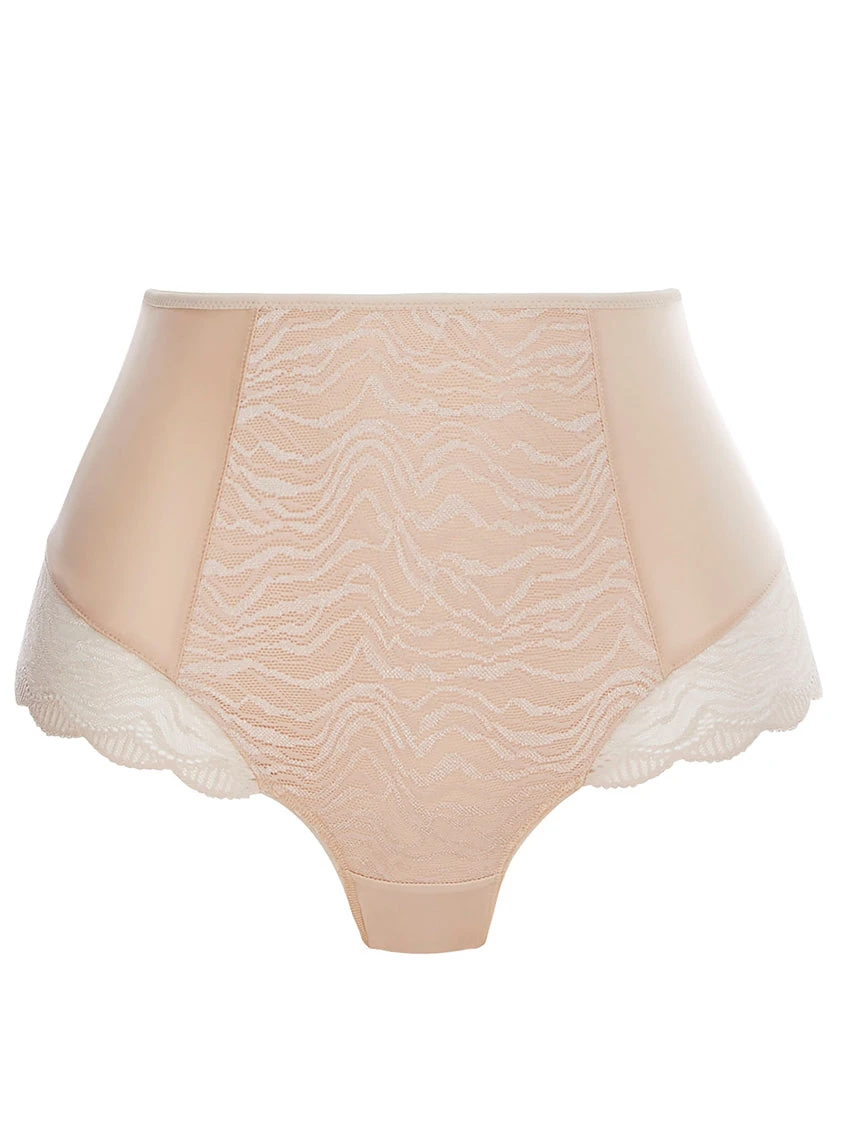 Fantasie Impression High Waist Brief 5 Fantasie Impression High Waist Brief - Image 3
