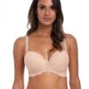 Fantasie Memoir Bra 2 Fantasie Memoir Bra -FOREVER YOUR LINGERIE Fantasie Memoir Bra S 1