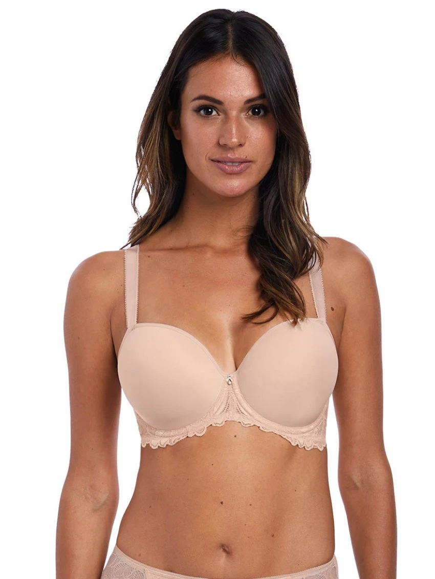 Fantasie Memoir Bra 3 Fantasie Memoir Bra