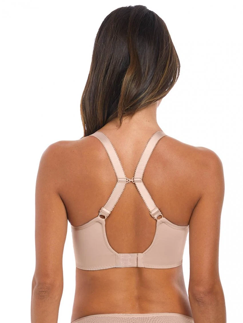 Fantasie Memoir Bra 4 Fantasie Memoir Bra - Image 2