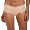 Fantasie Memoir Short 2 Fantasie Memoir Short -FOREVER YOUR LINGERIE Fantasie Memoir Short S 1 69ae7bd8 2e42 4160 bf6f 36b24b68101f