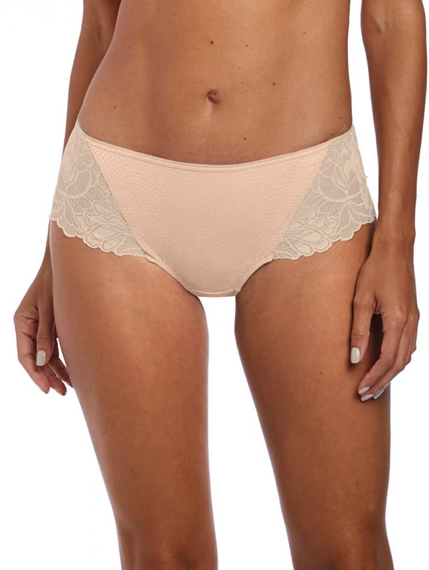 Fantasie Memoir Short 3 Fantasie Memoir Short