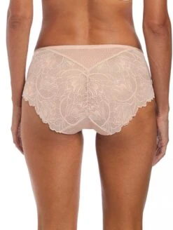 Fantasie Memoir Short 7 Fantasie Memoir Short -FOREVER YOUR LINGERIE Fantasie Memoir Short S 3 86b189eb 9b98 42ba 9a96 66d34cce88a5