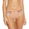 Fantasie Rebecca Brief 2 Fantasie Rebecca Brief -FOREVER YOUR LINGERIE Fantasie Rebecca Brief S 1