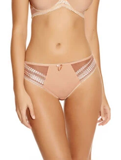 Fantasie Rebecca Brief